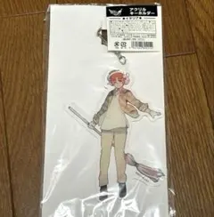 【最終値下げ※10/18まで】ヘタリア つのたりあ ロシア フランス 中国セット 2025年最新】つのたりあの人気アイテム - メルカリ