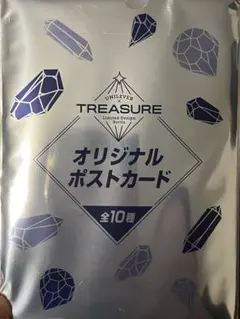 Item thumbnail for item b21838ac-2d11-4cd7-8ee1-a04fa415f499