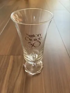 Item thumbnail for item 99f07bb7-3f3e-4f93-8e4b-76b0ac7c1372