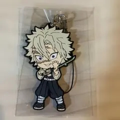 ふみふみ様 リクエスト 2点 まとめ商品