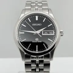 訳あり 美品 グランドセイコー SBGT021 GRAND SEIKOのサムネイル