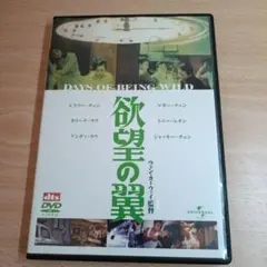 Item thumbnail for item cc57c051-337c-4275-b047-b384f48e9f48