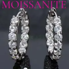 Item thumbnail for item af6a4c48-2c43-4625-9850-6aaaabeb23f8