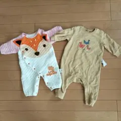 Item thumbnail for item 863b915d-b831-4356-a249-72f024fd87bf