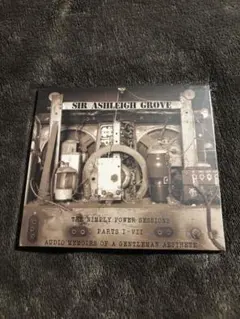 Item thumbnail for item 915a1315-3eb6-4324-b395-35c5d2259bf5