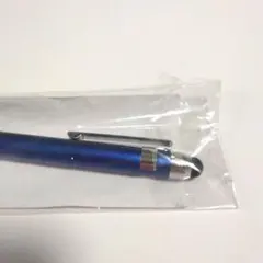 タッチペン　2way　アーテック　学生　教育用　新品未使用