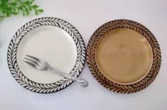 rinrin様 リクエスト 2点 まとめ商品