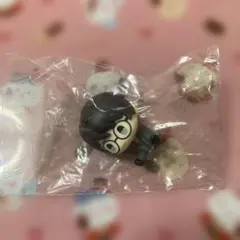 一番くじ WIZARDING WORLD デフォルメフィギュア ハリーポッター