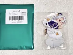 鬼滅の刃 アクリルスタンド