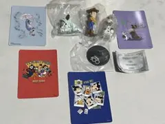 かりん様 リクエスト 2点 まとめ商品