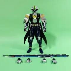 2025年最新】NEW電王ベガフォームの人気アイテム - メルカリ