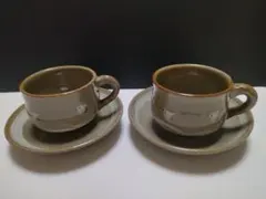 2026年最新】阿漕窯の人気アイテム - メルカリ