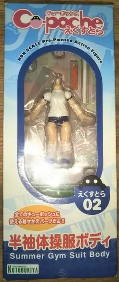 Item thumbnail for item cbb6850b-53d7-4393-86b6-2555e92dd0cf