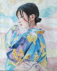 2025年最新】F10号の人気アイテム - メルカリ