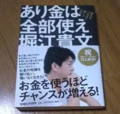 ＣＤロゴ　ネックレス　クリスタル　ファッション　女性 チョーカー