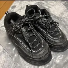 Item thumbnail for item 3f0de5fe-0d34-4e66-9a39-09b62186e2c4