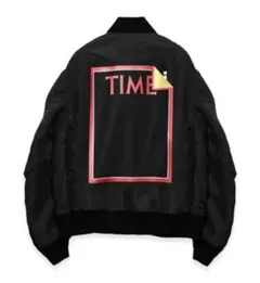 2025年最新】sacai メンズ MA-1・フライトジャケットの人気