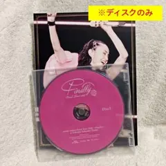♡安室奈美恵様♡ Finally 福岡ドーム公演 初回限定盤　Blu-ray 安室奈美恵 初回盤 Finally Blu-ray - メルカリ