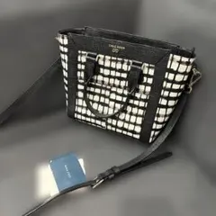 Item thumbnail for item 2782fd64-ecd4-43b9-9377-6af1758c94bb