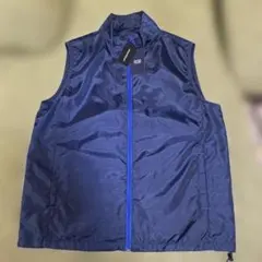 Item thumbnail for item a231cb8e-6997-49f8-865c-0d5f7fdce7a1