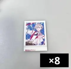 ay様 リクエスト 2点 まとめ商品