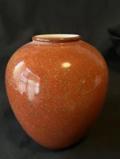 2026年最新】オールドノリタケ 花瓶の人気アイテム - メルカリ