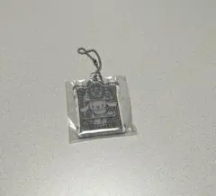 FOR LIFE RECORDS フォーライフ・レコード ペンダント 未開封品 - メルカリ