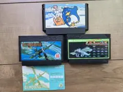 Item thumbnail for item be5a3e53-dfe3-4ff1-bdfa-bde7728dedc4