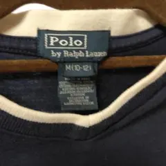 ポロラルフローレン