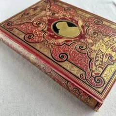 Antoine de Saint-Exupéry 全集全1巻ポールボネ装丁 - メルカリ