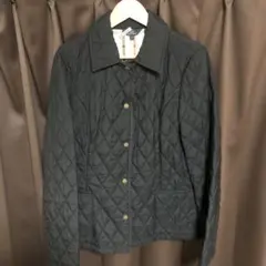 美品　Brooks Brothers ブルックスブラザーズ　ダウンジャケット