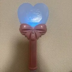 ミラクルハートライト　サンリオ