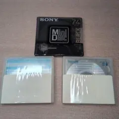 Item thumbnail for item 7632a95e-aed9-4b1d-b86c-e5598b2918ca