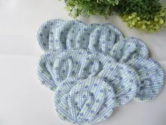 Item thumbnail for item 2831d69d-77c3-4a14-b752-1603df8c7ab2