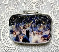 Item thumbnail for item 1cc3d1cf-f81e-4ee1-8274-6e9fa637ab30