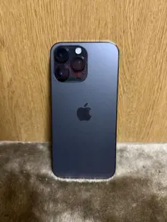 iPhone14 Pro max 256GB SIMフリー　　　値下げ可能