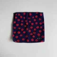 プロフィール必読NANA様 リクエスト 2点 まとめ商品