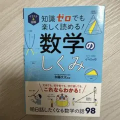 yutaka様 リクエスト 2点 まとめ商品