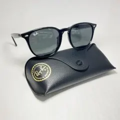 【新品正規品】RB4259F-60171　サングラス　レイバン　迅速対応致します