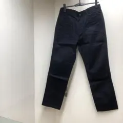 2025年最新】COMME des GARCONS HOMME メンズ チノパンの人気アイテム