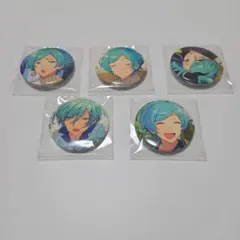 2025年最新】深海奏汰 イベコレ缶の人気アイテム - メルカリ