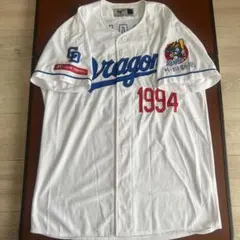 中日ドラゴンズ　レプリカユニフォーム(ホーム)ドアラ