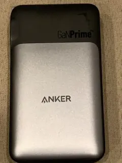 Anker 733 Power Bank PD 65W 10000mAh