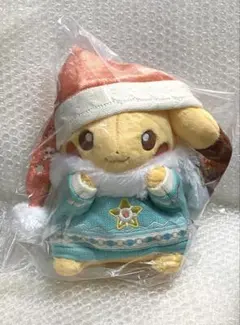 2026年最新】pokémon heartwarming christmas ピカチュウの人気