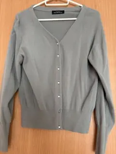 Item thumbnail for item f6d25781-f14e-48e9-b179-68069e8d5674