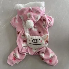 Item thumbnail for item dd1ba56d-9611-4601-90b1-c9b88254a50d