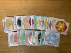 Item thumbnail for item 22386d4f-0abb-4c0f-a75f-4bc6033ba8a7