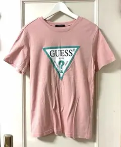 GUESS 半袖 Tシャツのサムネイル