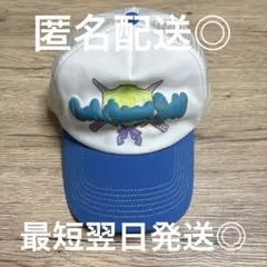 2026年最新】BEFIRSTキャップの人気アイテム - メルカリ