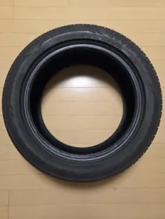 ほぼ新古】MICHELIN ePRIMACY 205/50R17[0925]4本 - メルカリ
